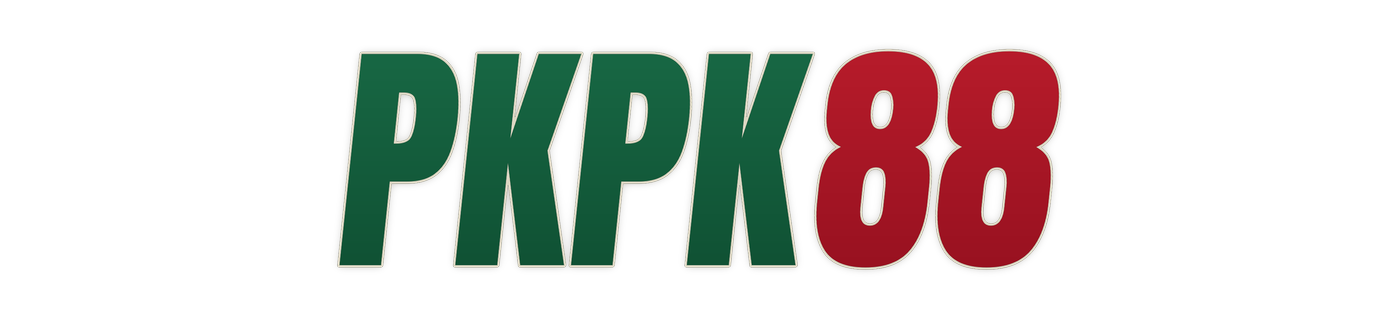 pkpk88